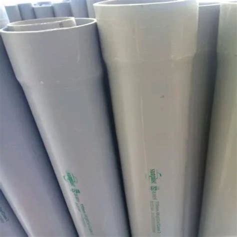 Supreme Pvc Pipes Supreme Agriculture Pipes Latest Price Dealers