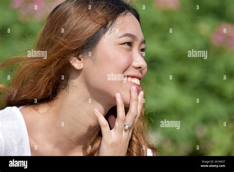 Filipino Filipina Philippines Fotos Und Bildmaterial In Hoher Auflösung Seite 2 Alamy