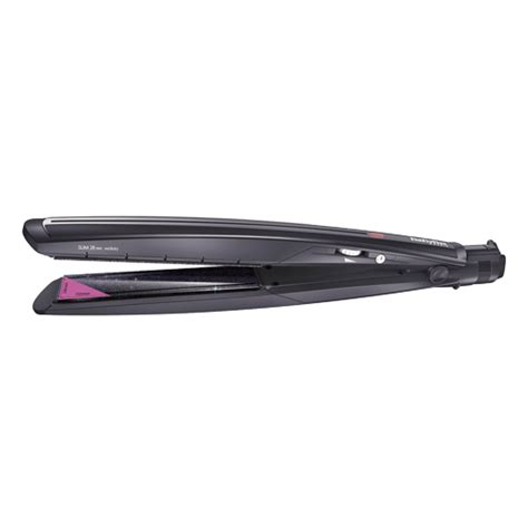 BABYLISS Presa Za Kosu ST326E Gigatron