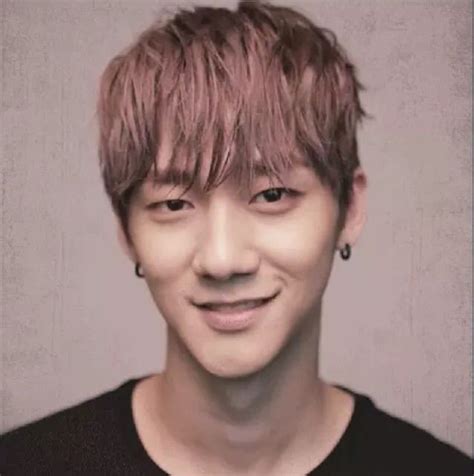 Jihun | Wiki | K-Pop Amino 