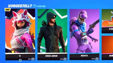 Alle Crew Pack Skins Kommen In Den Item Shop Fortnite Crew Paket Skins Bekommen Kaufen Deutsch