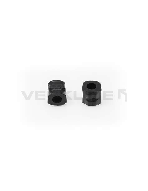 Silent Bloc Barre Anti Roulis Avant 26 Mm Audi V8 D11 C3 100 200