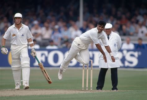 waqar younis pakistan cricket board pcb official website