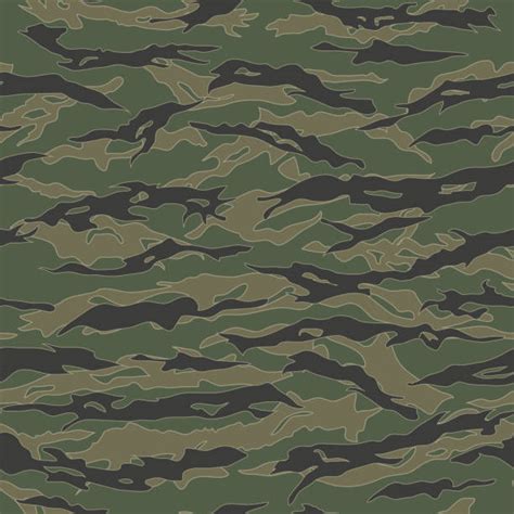 6,700+ Tiger Camouflage Stock Photos, Pictures & Royalty-Free Images ...