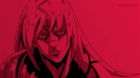 Diavolo Comic Book Style Wallpaper By Dpetanipotato On Deviantart