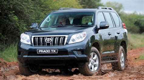 2024 Land Cruiser Prado Price Philippines Ilse Rebeca