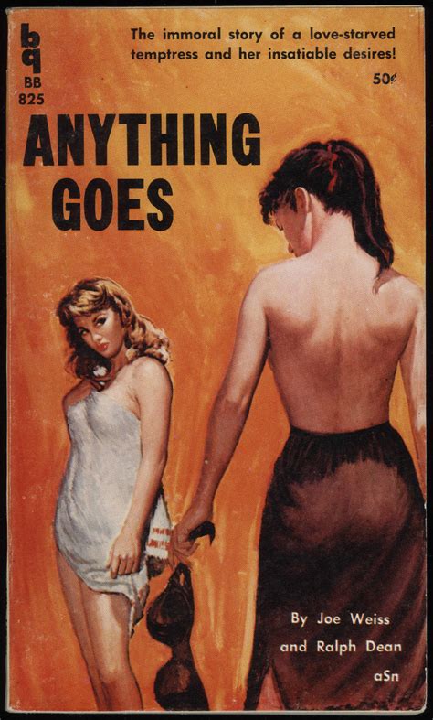 When Did You Know You Were A Gaymo Sweet Stories Of Lesbian Awakenings
