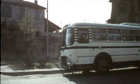 IMCDb Org 1960 Fiat 306 2 Cansa In Teorema 1968