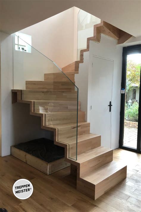 Stair Wall Stair Railing Amazing Architecture Architecture Design