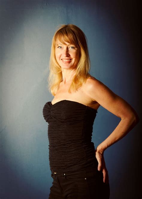 Petra Wotte – Casa Cultural