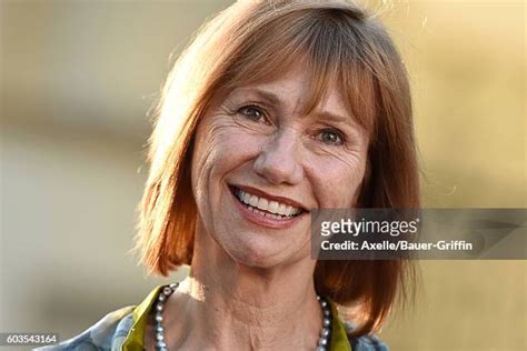 Kathy Baker Photos And Premium High Res Pictures Getty Images