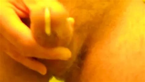 Jack Blast Free Gay Tributes Cum Tribute Porn Video Xhamster