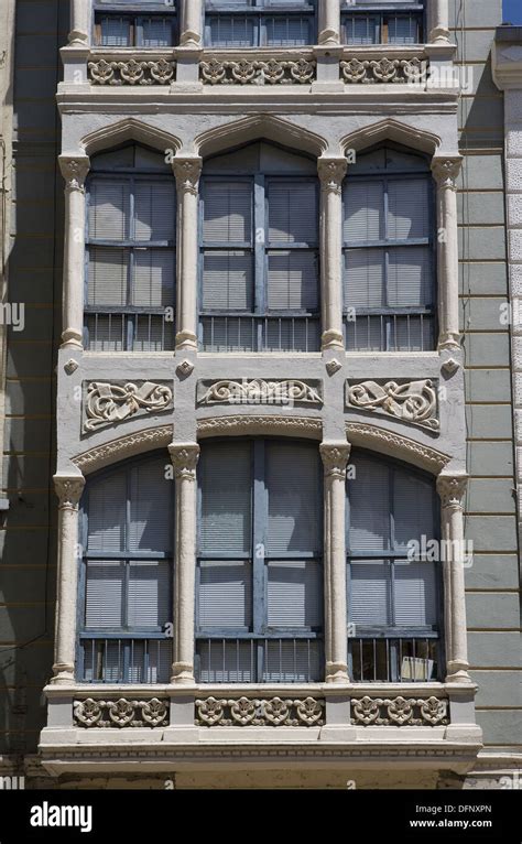 Zamora calle balborraz fotografías e imágenes de alta resolución Alamy