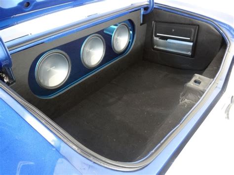 Pin On Car Audio Custom Installs