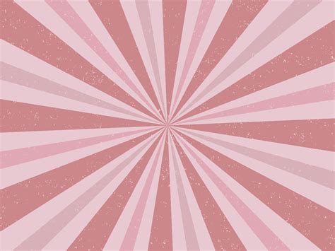 Wallpaper Pink Vintage