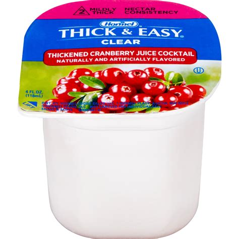 7 Best Food & Drink Thickening Products of 2025