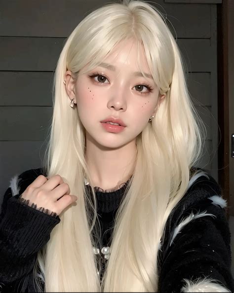 Picture Of Faye Dunaway Topless Nude Smiling Brown Hair