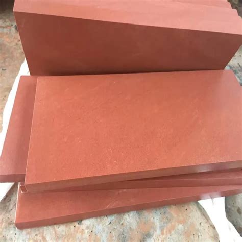 Dholpur Beige Sandstone Agra Red Sandstone Sarmathura Stone Natural