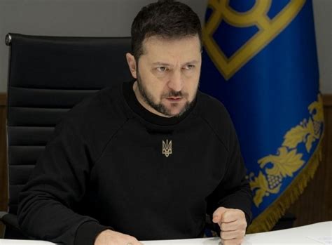 Зеленський вирушив до США | Новини на сайті mynizhyn.com