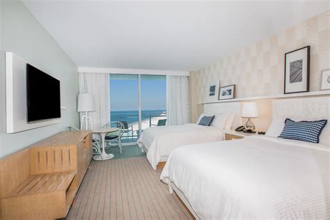 club wyndham clearwater beach 6