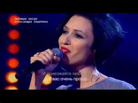 Главная сцена. 1 Полуфинал 19.12.2015 Glavnaya Scena - YouTube