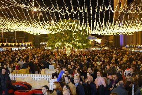 El tranvía de Zaragoza ampliará su horario los fines de semana de