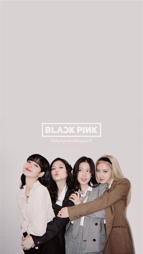 Blackpink Wallpapers On Twitter 24365 With Blackpink Wallpapers 🖤💗