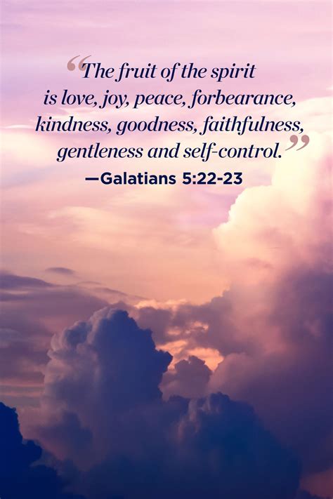 26 Inspirational Bible Quotes That Will Change Your Perspective on Life