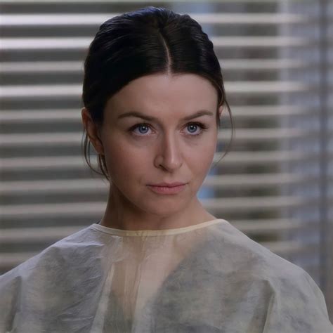 Amelia Shephard Icon Pfp Amelia Shepherd Grey S Anatomy Doctors