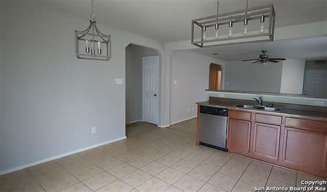 25315 Colt Riv San Antonio TX 78261 Zillow