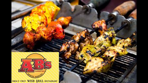 Absolute Barbecue Near Me – Cook & Co