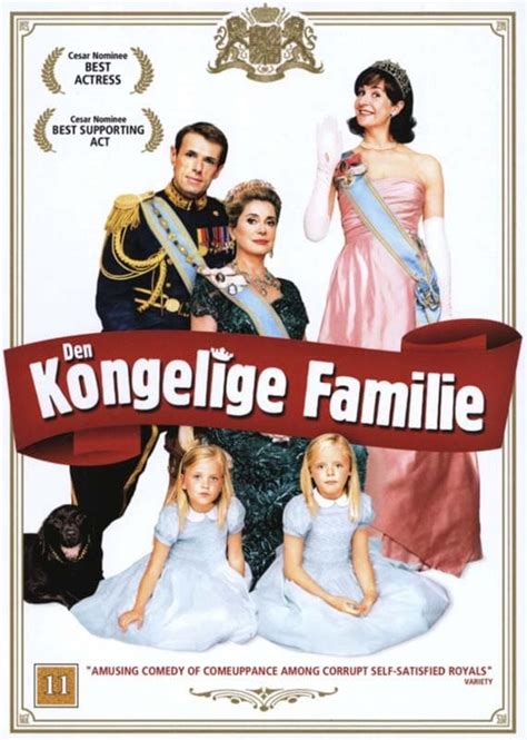 Royal Palace (2005) - Posters — The Movie Database (TMDB)