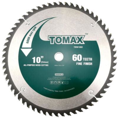 Miter Saw Blades Reviews 2022: 5 Best Blades for Miter Saw on the Market | Youthful Home