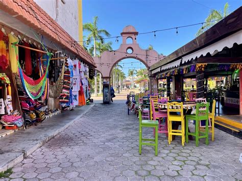 Guide to Travel Cozumel, México — Exploratory Glory Travel Blog