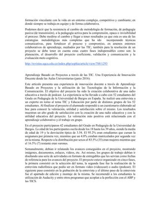 Trabajo Final Info PDF