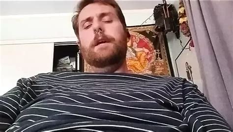 Dom Is Gonna Face Fuck You POV Gay Piercing Amateur Porn Feat Cummdrumm By Onlyfans XHamster
