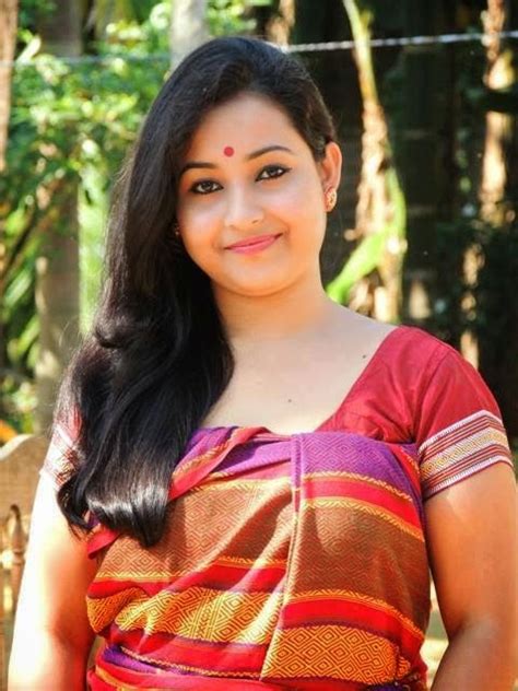 Find Here The Most Cute Assamese Girls