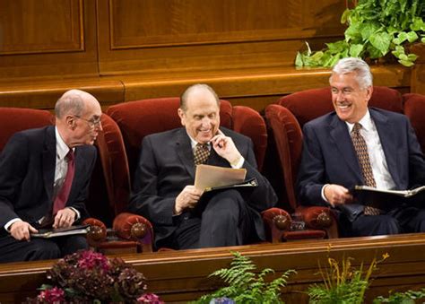 Watch Lds General Conference Live Lds Resources From The Church