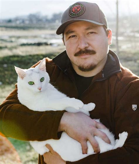 Dr Cody Petro Sakuma Dvm Green Mountain Animal Hospital