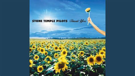 Stone Temple Pilots - Plush (Acoustic) Chords - Chordify