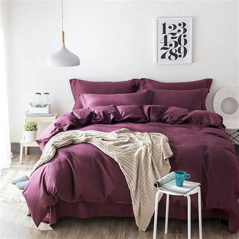 Pin on Пастельная мода | Queen bedding sets, King size duvet covers ...