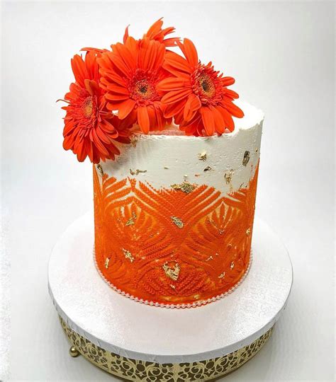 Vote World S Super Stunning Cake Creation Page 18 Of 20