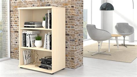 Uni Uni Plus Storage Cabinets Arrow Group