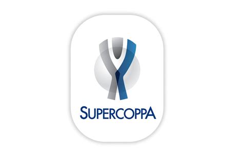 Buy Italian Super Cup Tickets 2024/25 | Football Ticket Net