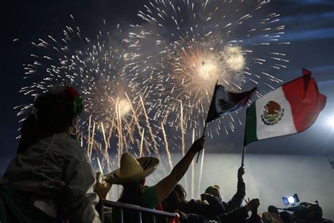 El Grito De Mexico 2024 En Vivo Por Internet Inge Regine