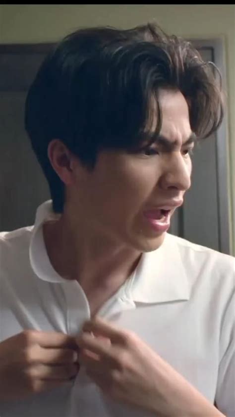 Pin By Amsyar On Tharntype Cute Gay Couples Cute Gay Cute Couple Videos