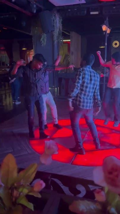 Kareja Ho Soowar Bhojpuri Bhojpurisong Dance Song Saroj Video