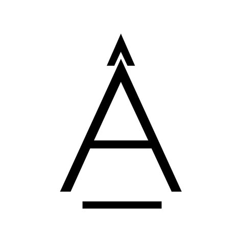 Ample Cosmetics | Almaty