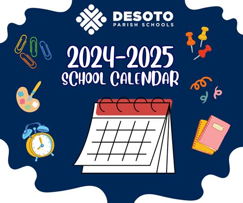 Caddo Parish School Calendar 2025 Lynea Cairistiona