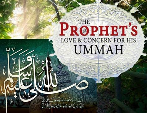 How The Holy Prophet Made Great Sacrifices For His Ummah Real